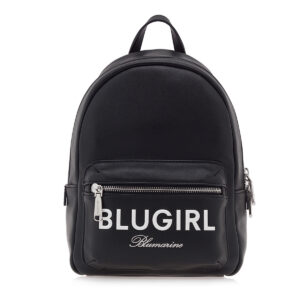 BACKPACK σχέδιο: O60862029