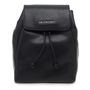 BACKPACK σχέδιο: O61685749