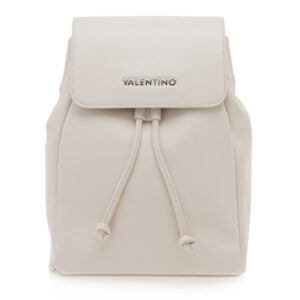 BACKPACK σχέδιο: O61685749