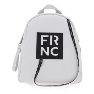 BACKPACK σχέδιο: O618R2029