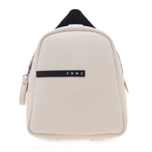 BACKPACK σχέδιο: O618R2289