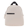 BACKPACK σχέδιο: O618R2299