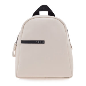 BACKPACK σχέδιο: O618R2299