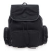 BACKPACK σχέδιο: O636X7379