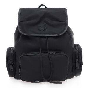 BACKPACK σχέδιο: O636X7379