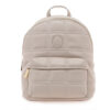 BACKPACK σχέδιο: O656J3139