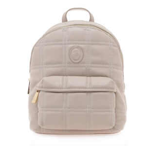 BACKPACK σχέδιο: O656J3139