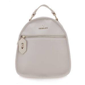 BACKPACK σχέδιο: O656J8719