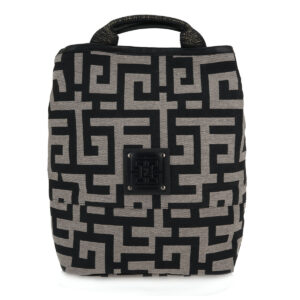 BACKPACK σχέδιο: O676Y0539