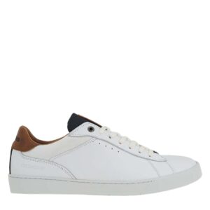 CASUAL σχέδιο: M527X0121