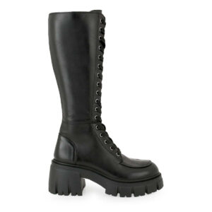 COMBAT BOOTS σχέδιο: N21007694