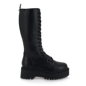COMBAT BOOTS σχέδιο: N29837293