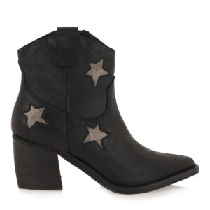 COW BOY σχέδιο: J38760104