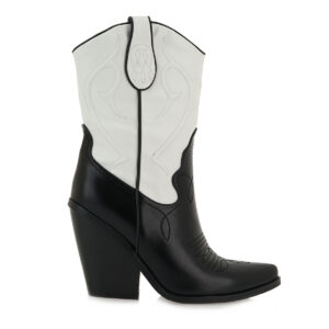 COW BOY σχέδιο: L252V3054