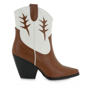 COW BOY σχέδιο: L352V1855