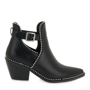 COW BOY σχέδιο: L352V7953