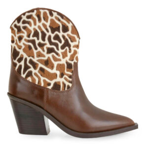 COW BOY σχέδιο: N31006574