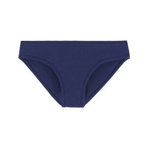 Culottes Achel Par Lemahieu 92249 538 AMIRAL 01 ACHEL