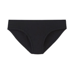 Culottes Achel Par Lemahieu 92249 900 NOIR 01 ACHEL