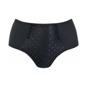 Culottes Anita 1350-001 Ύφασμα