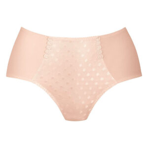 Culottes Anita 1350-774 Ύφασμα