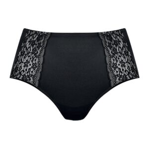 Culottes Anita 1512-001 Ύφασμα