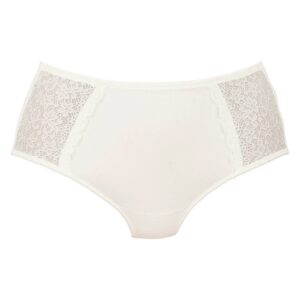 Culottes Anita 1512-612 Ύφασμα