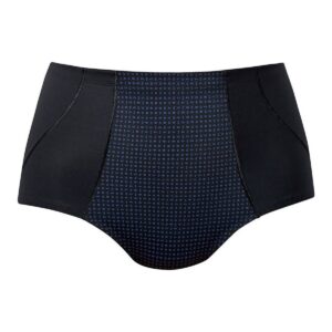 Culottes Anita 1763-001