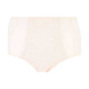 Culottes Anita 1763-047 Ύφασμα