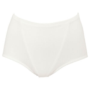 Culottes Anita 1849-612