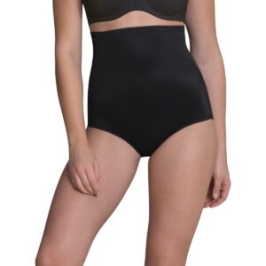 Culottes Anita Culotte gainante femme twin shaper