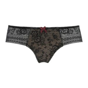 Culottes Anita 1353 1353.1-001