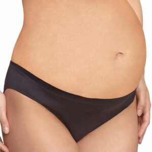 Culottes Anita Maternity 1504-001 Ύφασμα