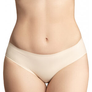 Culottes Bye Bra 994N Ύφασμα