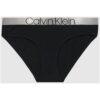 Culottes Calvin Klein Jeans 000QF6253E
