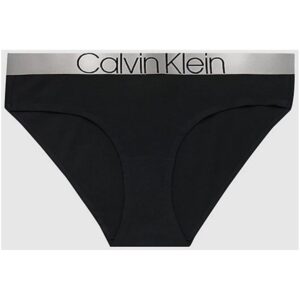 Culottes Calvin Klein Jeans 000QF6253E