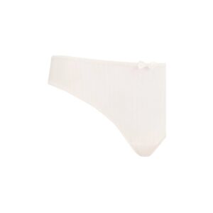 Culottes Curvy Kate CK2605 IVORY Ύφασμα