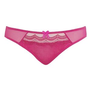 Culottes Curvy Kate CK5105 DRAGON Ύφασμα