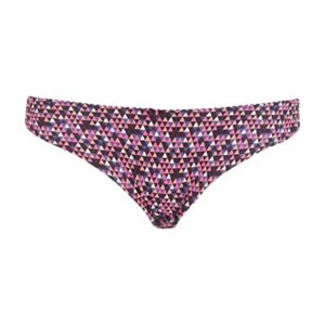 Culottes Curvy Kate CK5505 MULB