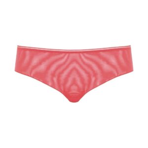 Culottes Curvy Kate CK5703 RED