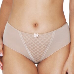 Culottes Curvy Kate CK6203 LATTE