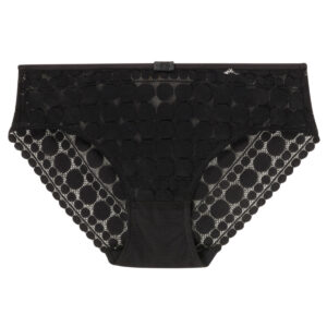 Culottes DIM DOTTY LADY