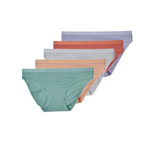 Culottes DIM ECODIM X5