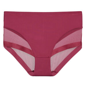 Culottes DIM GENEROUS CLASSIC