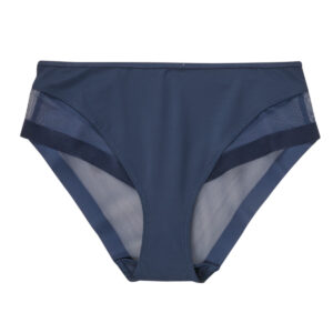 Culottes DIM GENEROUS CLASSIC