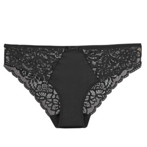 Culottes DIM SUBLIM DENTELLE X2