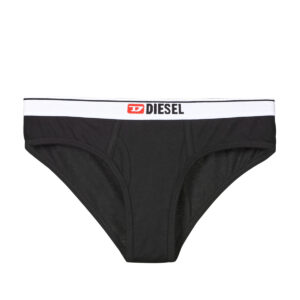 Culottes Diesel OXYS