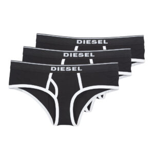 Culottes Diesel UFPN-OXY-THREEPACK-0EAUF-E4101