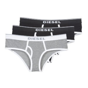 Culottes Diesel UFPN-OXY-THREEPACK-0EAUF-E4372