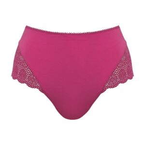 Culottes Elomi EL4015 PAN Ύφασμα